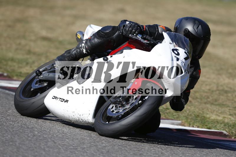 /46 27.09.2026  Speer Racing ADR/Gruppe gelb/675